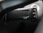 Renault Clio 1.6 E-Tech Full Hybrid 145 techno | Navigatie | Camera | Airco | LM Velgen