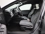 Renault Clio 1.6 E-Tech Full Hybrid 145 techno | Navigatie | Camera | Airco | LM Velgen