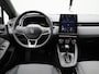 Renault Clio 1.6 E-Tech Full Hybrid 145 techno | Navigatie | Camera | Airco | LM Velgen