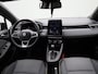 Renault Clio 1.6 E-Tech Full Hybrid 145 techno | Navigatie | Camera | Airco | LM Velgen