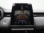 Renault Clio 1.6 E-Tech Full Hybrid 145 techno | Navigatie | Camera | Airco | LM Velgen