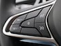 Renault Clio 1.6 E-Tech Full Hybrid 145 techno | Navigatie | Camera | Airco | LM Velgen