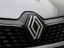 Renault Clio 1.6 E-Tech Full Hybrid 145 techno | Navigatie | Camera | Airco | LM Velgen