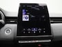 Renault Clio 1.6 E-Tech Full Hybrid 145 techno | Navigatie | Camera | Airco | LM Velgen