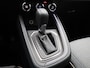 Renault Clio 1.6 E-Tech Full Hybrid 145 techno | Navigatie | Camera | Airco | LM Velgen