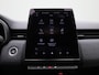 Renault Clio 1.6 E-Tech Full Hybrid 145 techno | Navigatie | Camera | Airco | LM Velgen