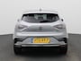 Renault Clio 1.6 E-Tech Full Hybrid 145 techno | Navigatie | Camera | Airco | LM Velgen