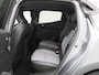 Renault Clio 1.6 E-Tech Full Hybrid 145 techno | Navigatie | Camera | Airco | LM Velgen