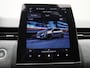 Renault Clio 1.6 E-Tech Full Hybrid 145 techno | Navigatie | Camera | Airco | LM Velgen