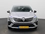 Renault Clio 1.6 E-Tech Full Hybrid 145 techno | Navigatie | Camera | Airco | LM Velgen