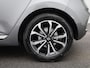Renault Clio 1.6 E-Tech Full Hybrid 145 techno | Navigatie | Camera | Airco | LM Velgen