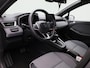 Renault Clio 1.6 E-Tech Full Hybrid 145 techno | Navigatie | Camera | Airco | LM Velgen