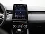 Renault Clio 1.6 E-Tech Full Hybrid 145 techno | Navigatie | Camera | Airco | LM Velgen