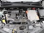 Renault Clio 1.6 E-Tech Full Hybrid 145 techno | Navigatie | Camera | Airco | LM Velgen
