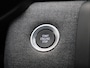 Renault Clio 1.6 E-Tech Full Hybrid 145 techno | Navigatie | Camera | Airco | LM Velgen