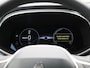 Renault Clio 1.6 E-Tech Full Hybrid 145 techno | Navigatie | Camera | Airco | LM Velgen