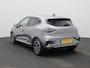 Renault Clio 1.6 E-Tech Full Hybrid 145 techno | Navigatie | Camera | Airco | LM Velgen