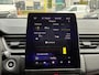 Renault Captur 1.3 TCe 155 EDC Automaat Initiale Paris 1e Eigenaar Dealer Onderhouden