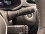Renault Captur 1.3 TCe 155 EDC Automaat Initiale Paris 1e Eigenaar Dealer Onderhouden