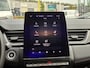 Renault Captur 1.3 TCe 155 EDC Automaat Initiale Paris 1e Eigenaar Dealer Onderhouden