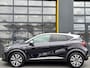 Renault Captur 1.3 TCe 155 EDC Automaat Initiale Paris 1e Eigenaar Dealer Onderhouden