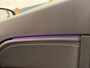 Renault Captur 1.3 TCe 155 EDC Automaat Initiale Paris 1e Eigenaar Dealer Onderhouden