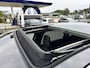 Renault Captur 1.3 TCe 155 EDC Automaat Initiale Paris 1e Eigenaar Dealer Onderhouden