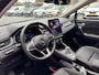 Renault Captur 1.3 TCe 155 EDC Automaat Initiale Paris 1e Eigenaar Dealer Onderhouden