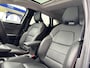 Renault Captur 1.3 TCe 155 EDC Automaat Initiale Paris 1e Eigenaar Dealer Onderhouden
