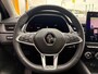Renault Captur 1.3 TCe 155 EDC Automaat Initiale Paris 1e Eigenaar Dealer Onderhouden