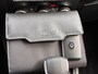 Renault Captur 1.3 TCe 155 EDC Automaat Initiale Paris 1e Eigenaar Dealer Onderhouden