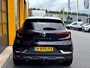 Renault Captur 1.3 TCe 155 EDC Automaat Initiale Paris 1e Eigenaar Dealer Onderhouden