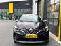 Renault Captur 1.3 TCe 155 EDC Automaat Initiale Paris 1e Eigenaar Dealer Onderhouden