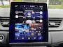 Renault Captur 1.3 TCe 155 EDC Automaat Initiale Paris 1e Eigenaar Dealer Onderhouden
