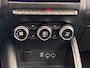 Renault Captur 1.3 TCe 155 EDC Automaat Initiale Paris 1e Eigenaar Dealer Onderhouden