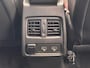 Renault Captur 1.3 TCe 155 EDC Automaat Initiale Paris 1e Eigenaar Dealer Onderhouden
