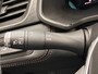 Renault Captur 1.3 TCe 155 EDC Automaat Initiale Paris 1e Eigenaar Dealer Onderhouden