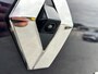 Renault Captur 1.3 TCe 155 EDC Automaat Initiale Paris 1e Eigenaar Dealer Onderhouden