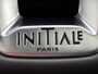 Renault Captur 1.3 TCe 155 EDC Automaat Initiale Paris 1e Eigenaar Dealer Onderhouden