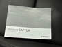 Renault Captur 1.3 TCe 155 EDC Automaat Initiale Paris 1e Eigenaar Dealer Onderhouden