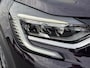 Renault Captur 1.3 TCe 155 EDC Automaat Initiale Paris 1e Eigenaar Dealer Onderhouden