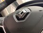 Renault Captur 1.3 TCe 155 EDC Automaat Initiale Paris 1e Eigenaar Dealer Onderhouden