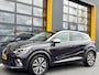 Renault Captur 1.3 TCe 155 EDC Automaat Initiale Paris 1e Eigenaar Dealer Onderhouden