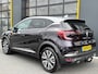 Renault Captur 1.3 TCe 155 EDC Automaat Initiale Paris 1e Eigenaar Dealer Onderhouden