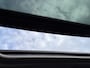 Renault Captur 1.3 TCe 155 EDC Automaat Initiale Paris 1e Eigenaar Dealer Onderhouden
