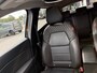 Renault Captur 1.3 TCe 155 EDC Automaat Initiale Paris 1e Eigenaar Dealer Onderhouden