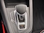 Renault Captur 1.3 TCe 155 EDC Automaat Initiale Paris 1e Eigenaar Dealer Onderhouden