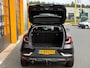 Renault Captur 1.3 TCe 155 EDC Automaat Initiale Paris 1e Eigenaar Dealer Onderhouden