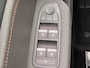 Renault Captur 1.3 TCe 155 EDC Automaat Initiale Paris 1e Eigenaar Dealer Onderhouden