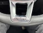 Renault Captur 1.3 TCe 155 EDC Automaat Initiale Paris 1e Eigenaar Dealer Onderhouden